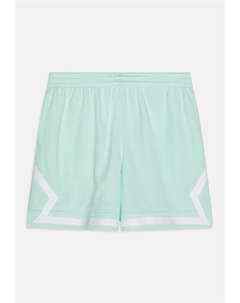 Шорты DIAMOND, мятный Jordan