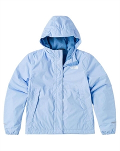 Куртка GS Outdoor, цвет Cornflower blue The north face