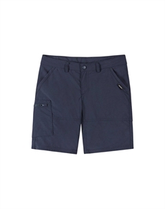 Шорты для активного отдыха ELOISIN, темно-синий Reima