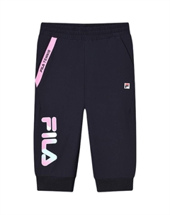 Повседневные брюки PS, цвет Blue Fila