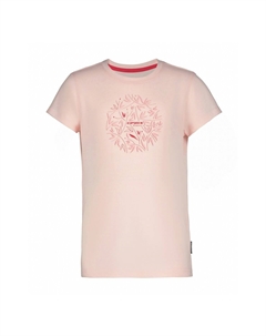 Спортивная футболка KEARNY, цвет Rosenblatt Icepeak