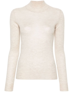 Свитер Cashair, нейтральный цвет Joseph