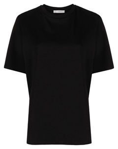 Футболка Chiara, черный The row