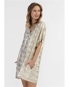 Туника GAYA, белый Izia