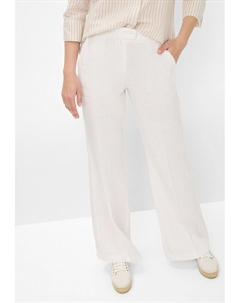 Брюки Style MAINE, белый Brax