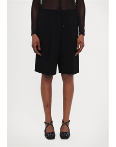 Шорты, черный Michael michael kors