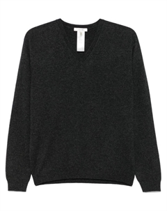 Свитер Isaora, серый The row