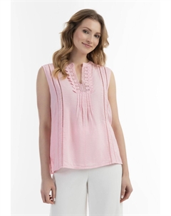 Блуза, цвет Hellrosa Usha