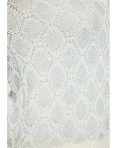 Джемпер, светло-голубой Usha