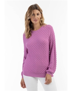 Джемпер, цвет Rosa Usha