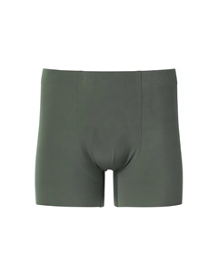 Мужские трусы Uniqlo
