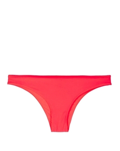 Плавки бикини Elise, розовый Mc2 saint barth