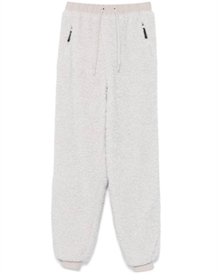 Спортивные брюки Laminar, белый Herno