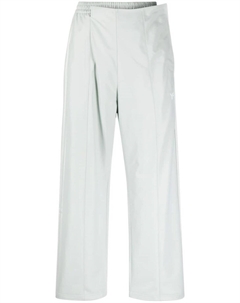 Широкие спортивные брюки Firebird, синий Y-3