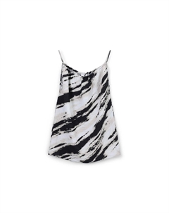 Повседневное платье, черный Calliope