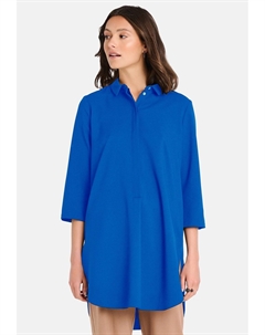 Туника PONT, флуоресцентный синий Jascha stockholm