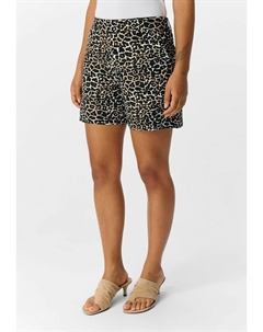 Шорты, бежевый Object