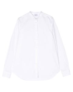 Поплиновая рубашка, белый Aspesi
