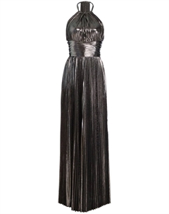 Платье Рейсс Retrofete, серый