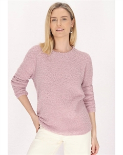 Джемпер, цвет Altrosa Usha