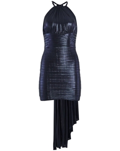 Платье Эшли Retrofete, синий