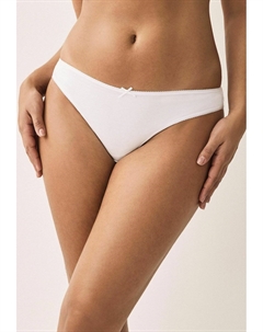 Трусы-брифы LEG FIT RICH 5 PACK, черный Next