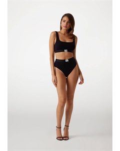 Бюстье TESSA, черный Guess