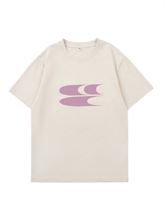 Футболка унисекс, Кардамон зеленый Crying center