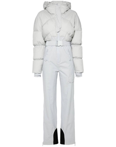 Комбинезон Sommet Lunar, серый Cordova