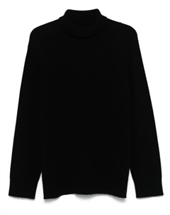 Свитер Hepny, черный The row