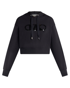 Худи Empire, черный Michael michael kors