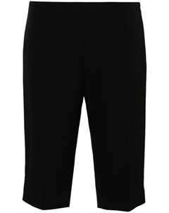 Шорты Juna, черный The row