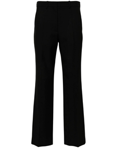 Брюки Albereta, черный The row