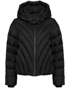 Куртка Hope, черный Mackage