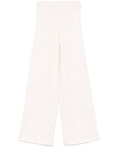 Брюки Cambon, белый Mc2 saint barth