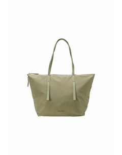 Сумка для покупок SEIJA, бежевый Marc o'polo