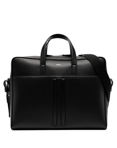 Портфель Mythos, черный Bally