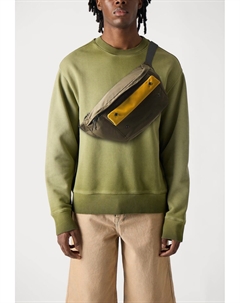 Сумка через плечо, песочный Replay