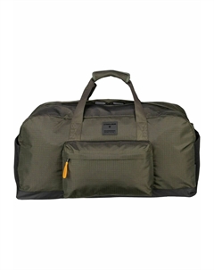 Дорожная сумка NORTHWOOD RS ADDISON, хаки Strellson