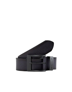 Пояс TTTHOMAS, синий Tom tailor