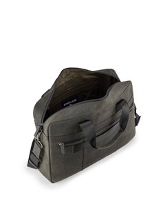 Портфель, хаки Strellson