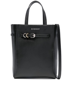 Мини-сумка Voyou, черный Givenchy