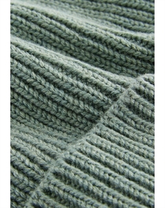 Бейсболка REGULAR FIT, зеленый Next