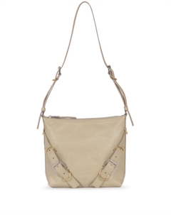 Сумка через плечо Voyou, нейтральный цвет Givenchy