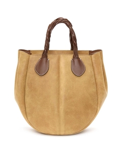 Маленькая сумка для перфоратора, серый Jw anderson