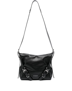 Сумка Voyou, черный Givenchy