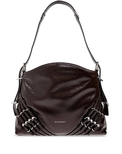 Средняя сумка Voyou, коричневый Givenchy