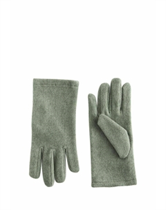 Перчатки REGULAR FIT, зеленый Next