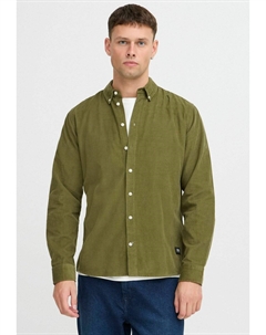 Рубашка BHShirt, цвет Capulet Olive Blend