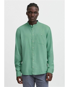 Рубашка BHBobby, цвет Malachite Green Blend